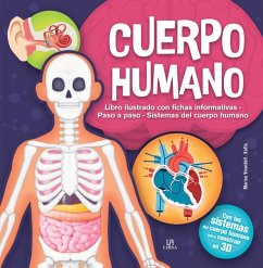 Cover Cuerpo Humano