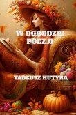 W OGRODZIE POEZJI