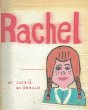 Rachel - Bild 1