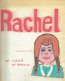 Rachel Rachel