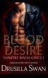 Blood Desire - Bild 1