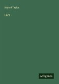 Lars