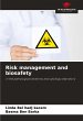 Risk management and biosafety - Bild 1