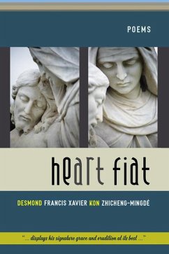 Cover Heart Fiat