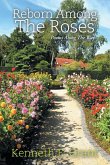 Reborn Among The Roses Reborn Among The Roses