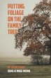 Putting Foliage on the Family Tree - Bild 1