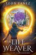 The Life Weaver - Bild 1
