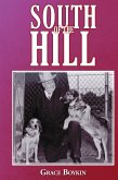 South of the Hill