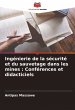 Ingénierie de la sécurité et du... - Bild 1