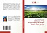 Méthodes PIF et Fragmentation de... - Bild 1