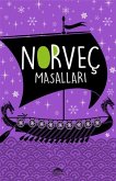 Norvec Masallari