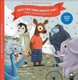 Bugiden Sana Mektup Var Bugiden Sana Mektup Var