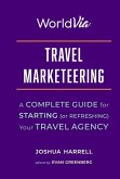 Travel Marketeering