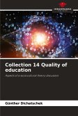 Collection 14 Quality of education