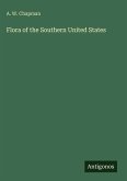 Flora of the Southern United States