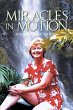 MIRACLES IN MOTION - Bild 1