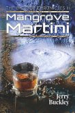 Mangrove Martini Mangrove Martini