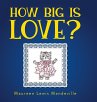 How Big Is Love? - Bild 1