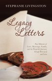 Legacy Letters