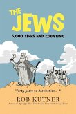 The Jews The Jews