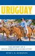 Uruguay - Bild 1