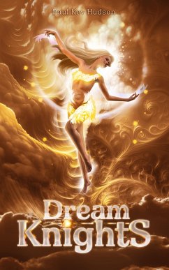 Cover Dream Knights