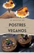 Cocina vegana - 30 Recetas de postres... - Bild 1