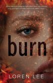 Burn Burn