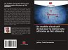 Un modèle d'exécutif divisé pour la... - Bild 1