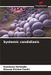 Systemic candidiasis - Bild 1