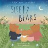 Sleepy Bears - Bild 1