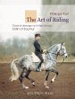 The Art of Riding - Bild 1