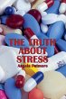 The Truth About Stress - Bild 1