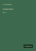 A False Heart