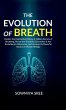 The Evolution of Breath - Bild 1