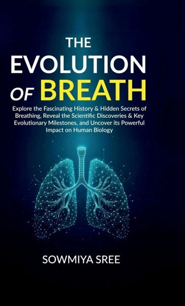 The Evolution of Breath