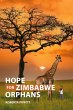 Hope For Zimbabwe Orphans - Bild 1