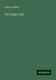 The Dodge Club