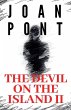 The Devil On The Island II - Bild 1