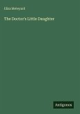 The Doctor's Little Daughter