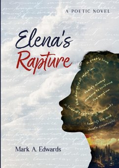 Elena's Rapture - Edwards, Mark