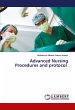 Advanced Nursing Procedures and protocol - Bild 1