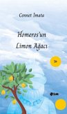 Homerosun Limon Agaci