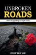 Unbroken Roads - Bild 1