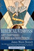 Biblical Visions Biblical Visions