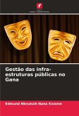 Gestão das infra-estruturas públicas no Gana