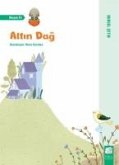 Altin Dag Altin Dag