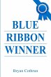 Blue Ribbon Winner - Bild 1