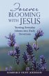 Forever Blooming with Jesus - Bild 1