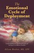 The Emotional Cycle of Deployment - Bild 1